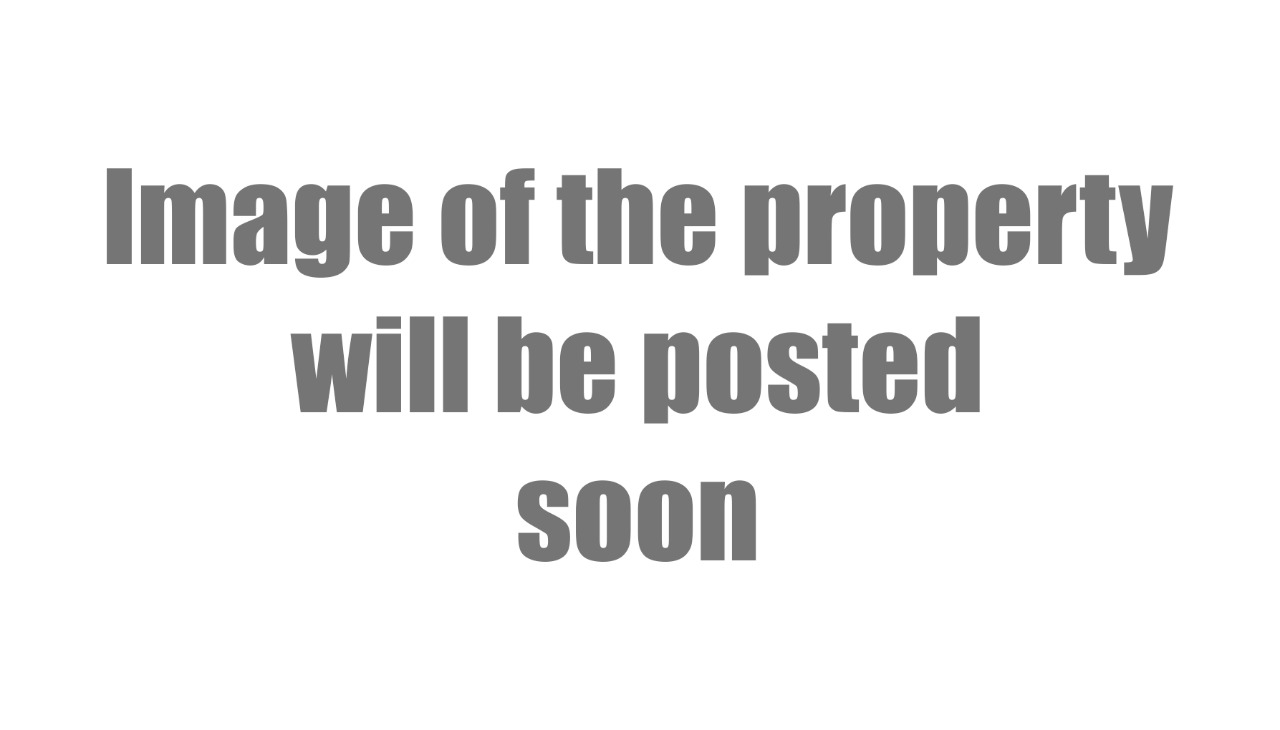 3200 Sq.Ft Residential Plot In NOKHA, Bikaner